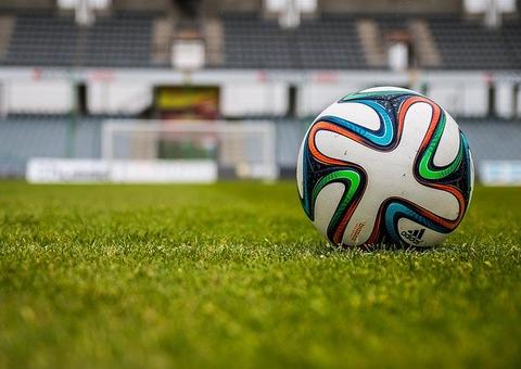 CBF prevê medidas de segurança para garantir retorno do futebol em meio à pandemia