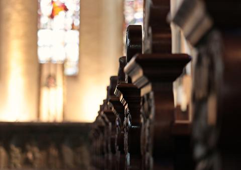 CNBB diz que igreja não faz barganhas após notícias sobre troca de recursos com Governo