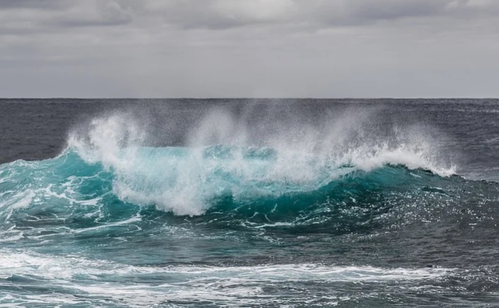 Começa hoje em todo o mundo a Década dos Oceanos; entenda