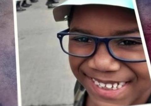 Em Recife, peritos voltam ao prédio onde menino Miguel morreu para fazer nova perícia