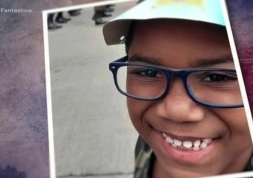 Em Recife, peritos voltam ao prédio onde menino Miguel morreu para fazer nova perícia