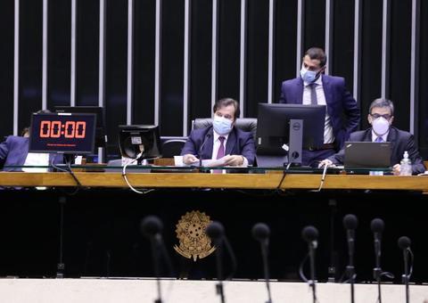 Câmara vota projeto que suspende cadastro negativo de consumidor durante pandemia  