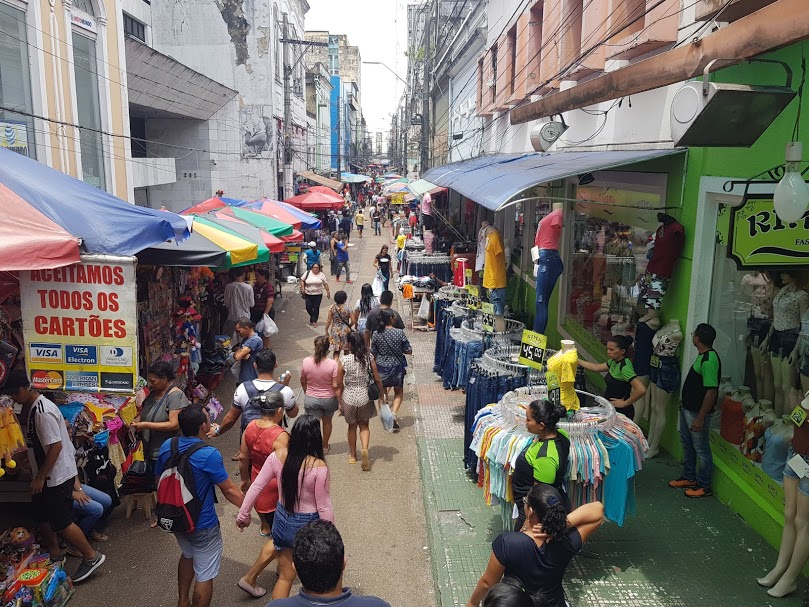 Pesquisadores do Amazonas são contrários à volta do trabalho presencial