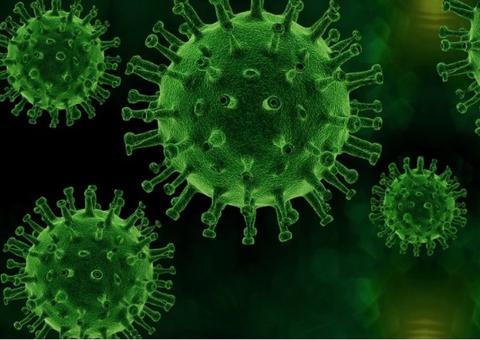 Ministério da Saúde corrige número de mortes de Covid-19 e OMS pede transparência