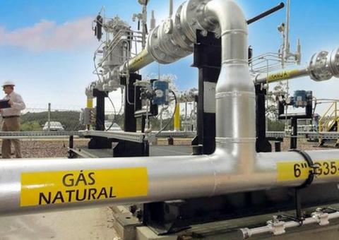 Fim do monopólio da distribuição do gás natural é tema de audiência pública na Aleam