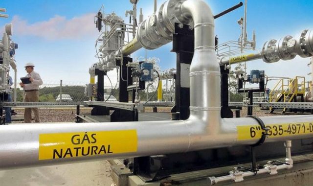 Fim do monopólio da distribuição do gás natural é tema de audiência pública na Aleam