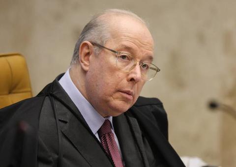 Celso de Mello prorroga por mais 30 dias inquérito sobre interferência de Bolsonaro na PF