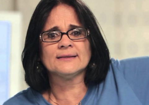 Ministério dos Direitos Humanos anula anistias de quase 300 ex-militares