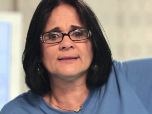 Ministério dos Direitos Humanos anula anistias de quase 300 ex-militares