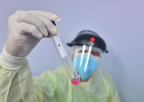 Casos de coronavírus no Amazonas sobem para 49.817; óbitos somam 2.271