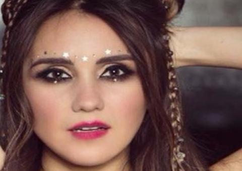 Ex-RBD Dulce Maria anuncia gravidez: ‘uma nova etapa’