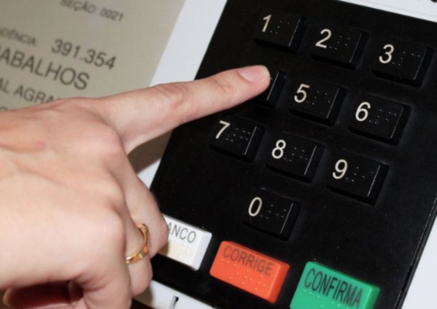 Congresso quer ouvir médicos antes de decidir adiamento de eleições