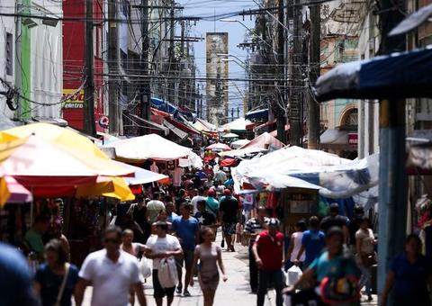 Prefeito de Manaus assina convênio de R$ 300 milhões para pacote de obras; Saiba quais  