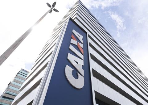 Caixa libera hoje novo lote para saque do auxílio emergencial; veja se tem direito