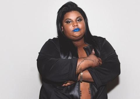 Internautas resgatam vídeo de MC Carol sobre racismo e reações da cantora viralizam na web 