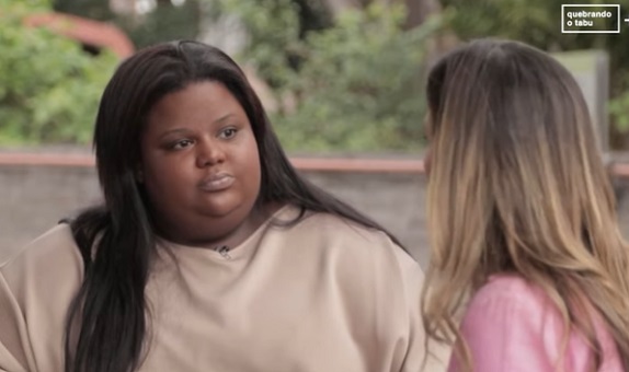 Internautas resgatam vídeo de MC Carol sobre racismo e reações da cantora viralizam na web 