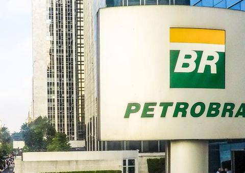 Petrobrás aumenta hoje preço da gasolina