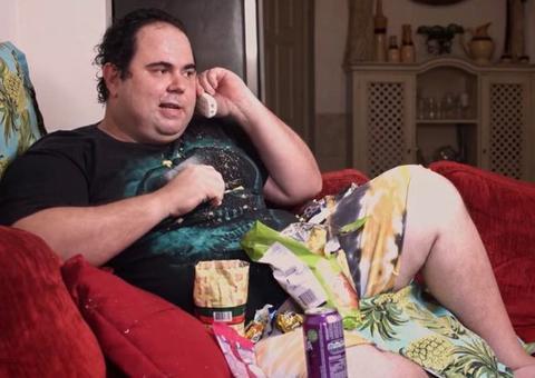 Porta dos Fundos se envolve em mais uma polêmica e Fabiana Karla critica: 'Quem ri de doente?'