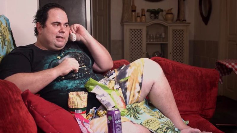 Porta dos Fundos se envolve em mais uma polêmica e Fabiana Karla critica: 'Quem ri de doente?'