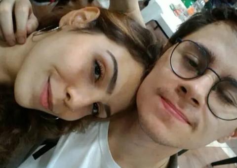 Morte de Rafael Miguel completa um ano e namorada desabafa: ‘dano é irreparável’