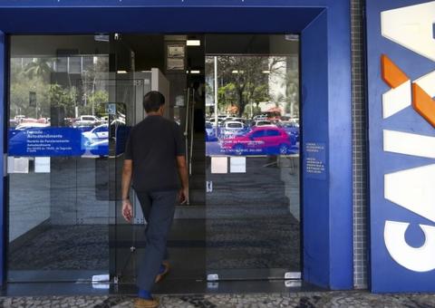 Saiba como fica funcionamento dos bancos no feriado de quinta-feira 
