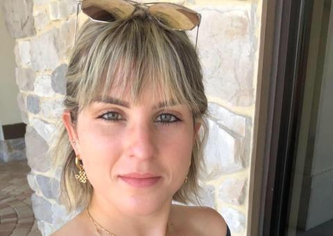 Pedido de auxílio emergencial é feito em nome primeira-dama de Tamandaré