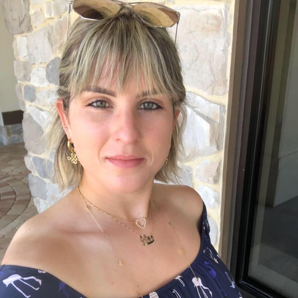 Pedido de auxílio emergencial é feito em nome primeira-dama de Tamandaré