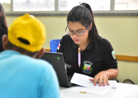 Quarta parcela do auxílio-moradia será paga para mais de 2 mil famílias do Monte Horebe
