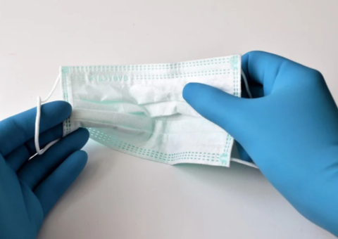 Ministério da Saúde volta a divulgar dados completos do coronavírus em site