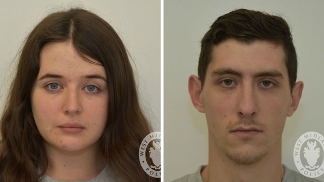 Ex-Miss Hitler é presa por participação em grupo neonazista  