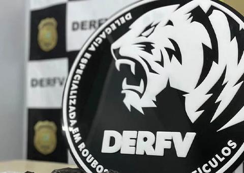 Adolescente de 14 anos é apreendido guardando drogas para tio traficante em Manaus  