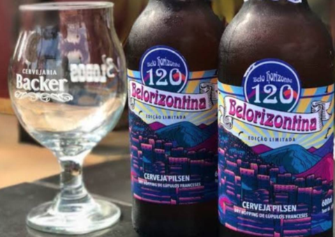 Polícia indicia 7 por homicídio culposo em caso de cerveja contaminada