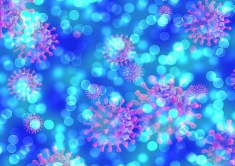 Interior do Amazonas se aproxima de 30 mil casos de coronavírus 