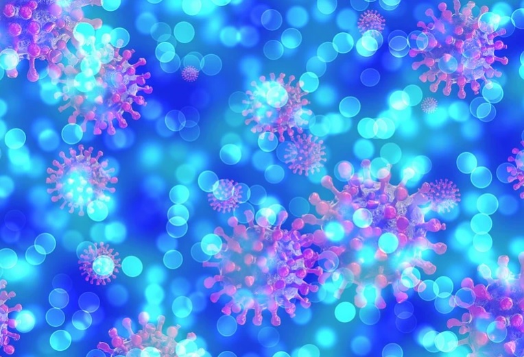 Interior do Amazonas se aproxima de 30 mil casos de coronavírus 