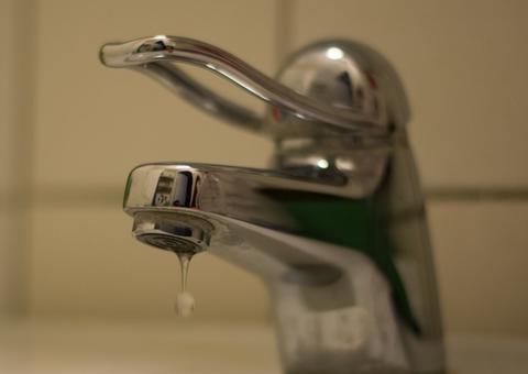 Bairros de Manaus ficarão sem água nesta quarta; Veja lista 