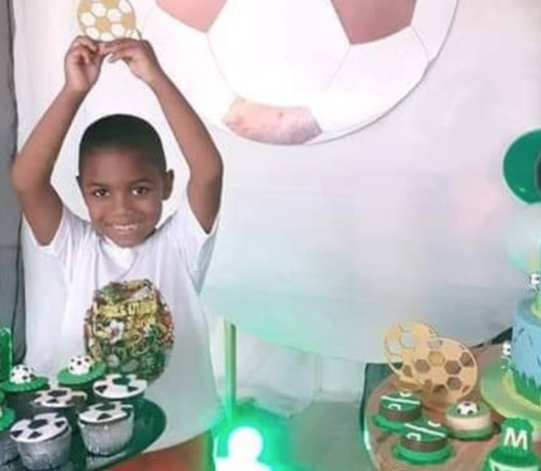 Caso Miguel: Patroa indiciada está cadastrada para receber auxílio emergencial de R$ 600