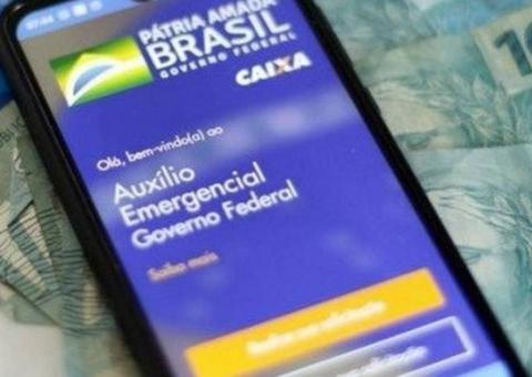 Auxílio emergencial já liberado pode ser cancelado se beneficiário descumprir requisitos