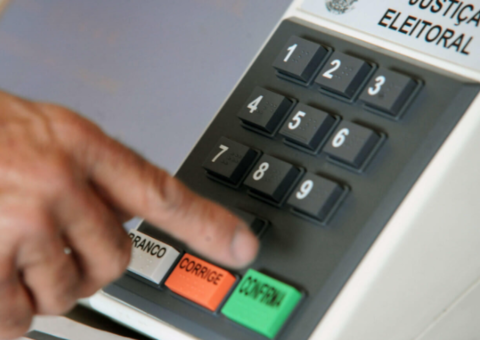 TSE define valores que partidos vão receber do Fundo Eleitoral nas eleições 2020