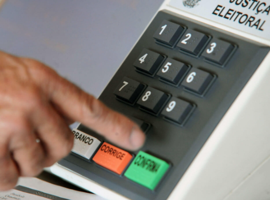 TSE define valores que partidos vão receber do Fundo Eleitoral nas eleições 2020