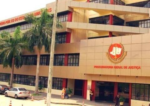 Superfaturamento de respiradores leva MP a cumprir 14 mandados de busca e apreensão em Manaus