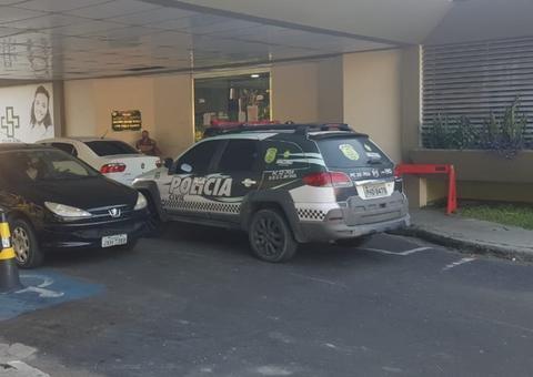 Susam e empresários viram alvos de operação que investiga superfaturamento de respiradores em Manaus