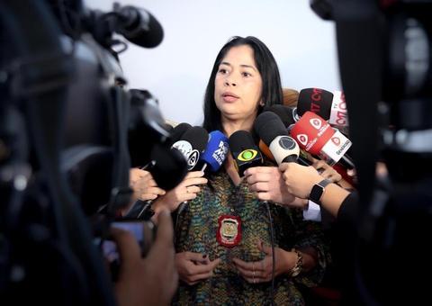 Pai é preso após abusar sexualmente da filha de 13 anos em Manaus 