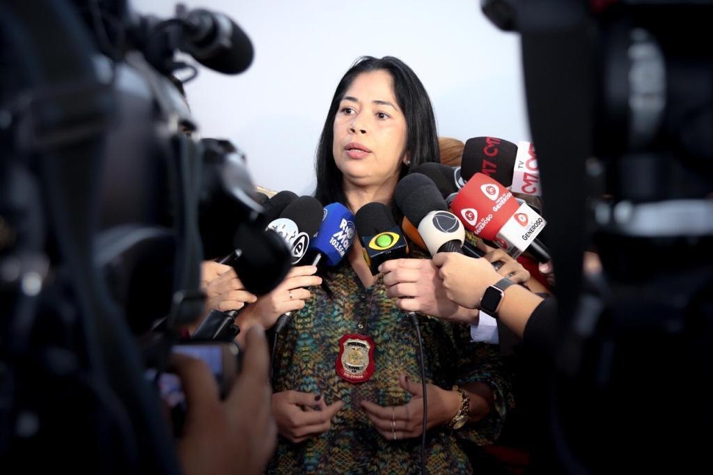 Pai é preso após abusar sexualmente da filha de 13 anos em Manaus 