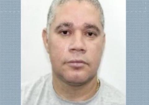 Em mansão de milhões, bombeiro é preso suspeito de envolvimento na morte de Marielle Franco