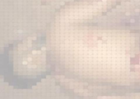 Venezuelano é assassinado a facadas dentro de acampamento no Amazonas