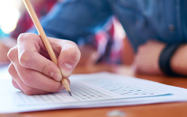 De pedagogo a assistente social, agência abre inscrições para processo seletivo no Amazonas