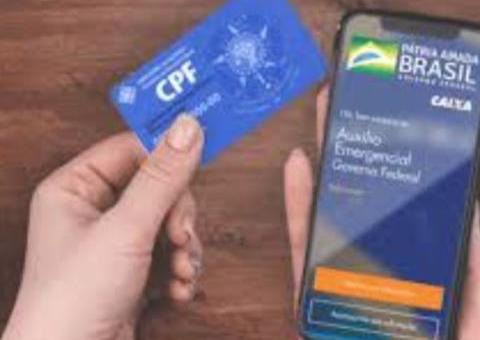 Teve o CPF usado em golpes do auxílio emergencial? Saiba o que fazer para evitar problemas com a Justiça