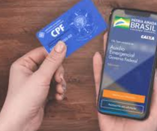 Teve o CPF usado em golpes do auxílio emergencial? Saiba o que fazer para evitar problemas com a Justiça