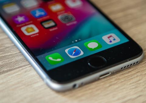 Ação contra operadoras pede suspensão da venda de novas linhas de telefonia no Amazonas