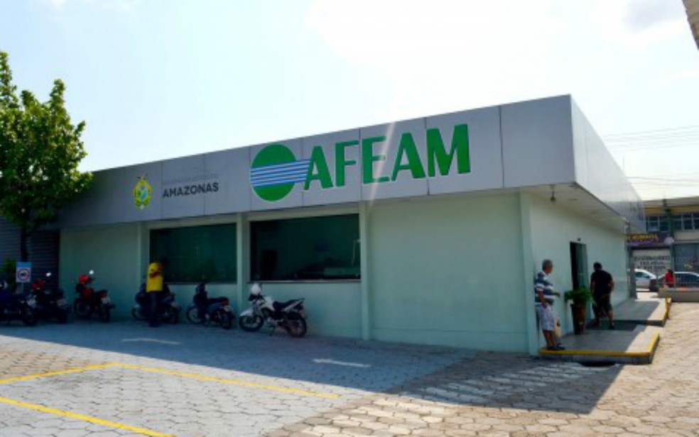 Crédito Emergencial é contratado apenas pela internet, alerta Afeam